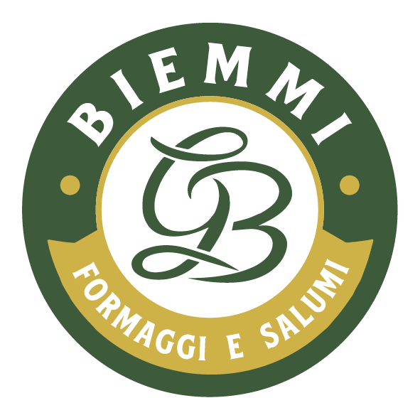 Biemmi Logo