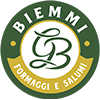 Biemmi Logo