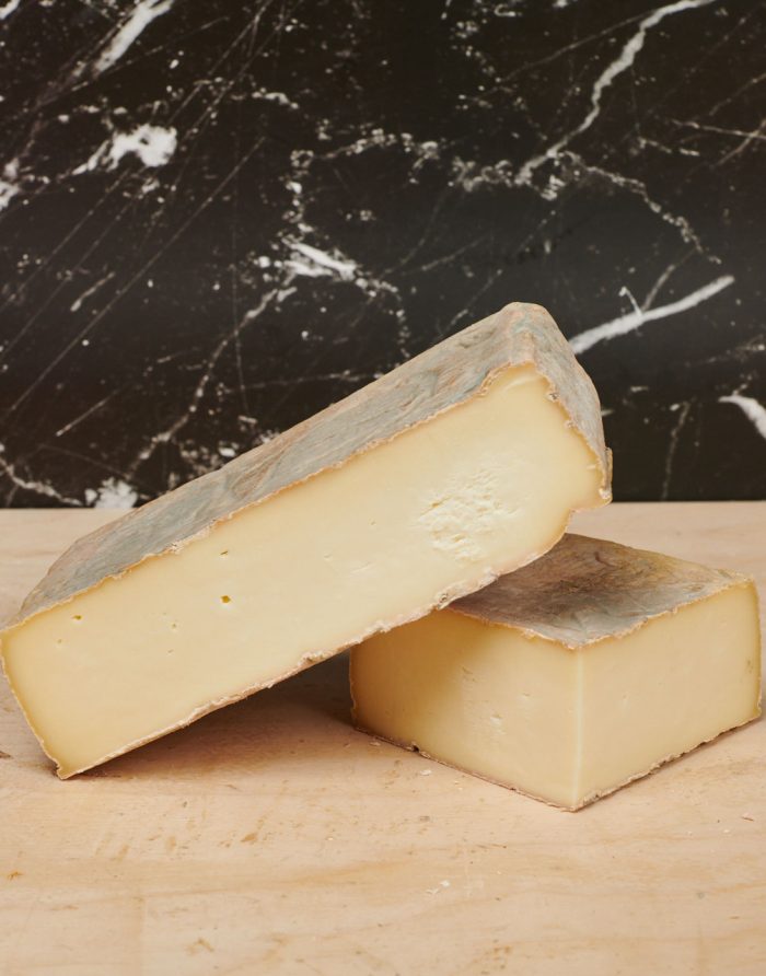 taleggio dop